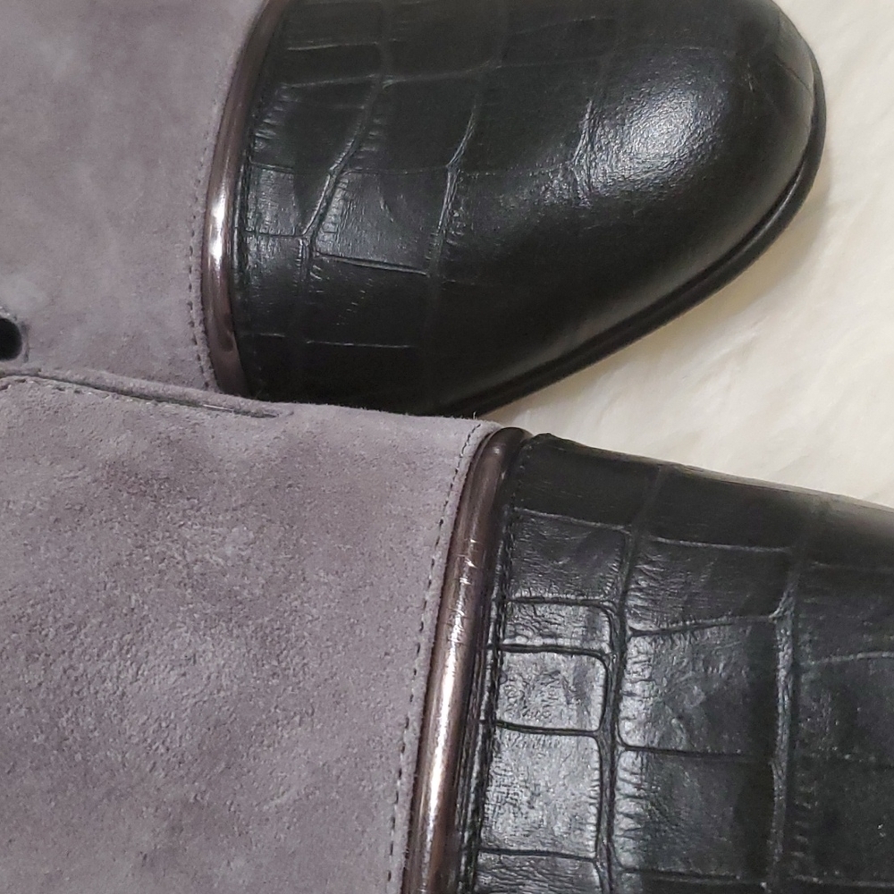 🌹LOGO shoes - Picture 4 of 7